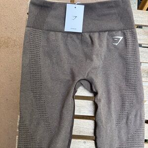 Gymshark NEW WITH TAGS